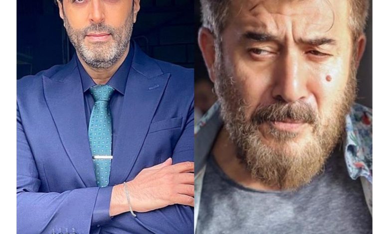 قصة مسلسل سعادة المجنون، أبطاله، عدد حلقاته، عرضه 1 قصة مسلسل سعادة المجنون، أبطاله، عدد حلقاته، عرضه
