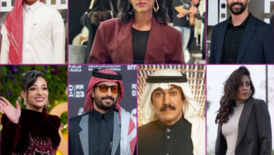 قصة مسلسل الحد، عدد حلقاته، أبطاله، عرضه 2 قصة مسلسل الحد، عدد حلقاته، أبطاله، عرضه