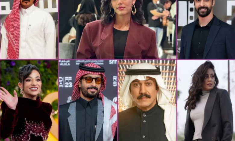 قصة مسلسل الحد، عدد حلقاته، أبطاله، عرضه 1 قصة مسلسل الحد، عدد حلقاته، أبطاله، عرضه