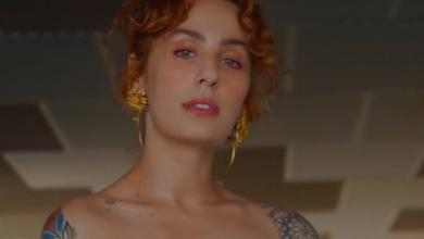 من هي آسيا الشمري، عمرها، زواجها، أعمالها 1 من هي آسيا الشمري، عمرها، زواجها، أعمالها