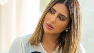 من هي روان العلي، عمرها، زوجها، أعمالها 13 من هي روان العلي، عمرها، زوجها، أعمالها