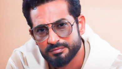 قصة مسلسل من أول وجديد، عدد حلقاته، أبطاله، عرضه
