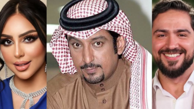 قصة مسلسل خذني جيتك، عدد حلقاته، أبطاله، عرضه 6 قصة مسلسل خذني جيتك، عدد حلقاته، أبطاله، عرضه