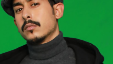 من هو عبدالله المسلم، عمره، زوجته، أعماله 7 من هو عبدالله المسلم، عمره، زوجته، أعماله