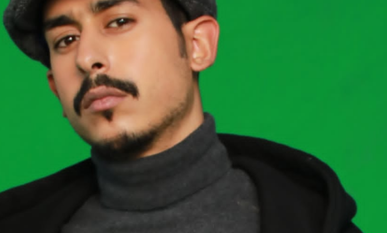 من هو عبدالله المسلم، عمره، زوجته، أعماله 1 من هو عبدالله المسلم، عمره، زوجته، أعماله