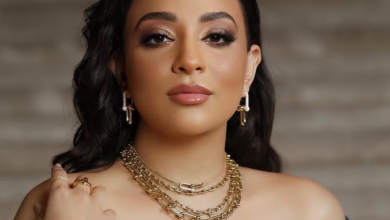 من هي خيرية أبو لبن، عمرها، زوجها، أعمالها 7 من هي خيرية أبو لبن، عمرها، زوجها، أعمالها