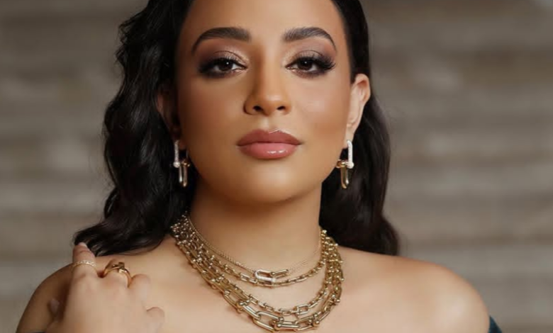 من هي خيرية أبو لبن، عمرها، زوجها، أعمالها