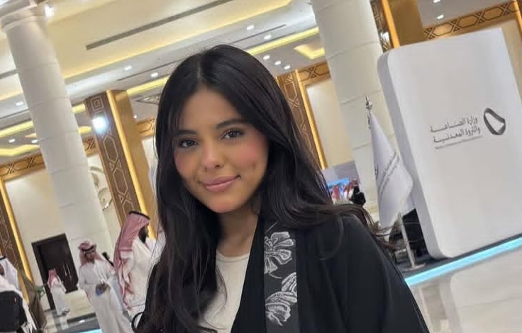 من هي العنود عبدالحكيم، جنسيتها، عمرها، زواجها، أعمالها 1 من هي العنود عبدالحكيم، جنسيتها، عمرها، زواجها، أعمالها