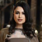 من هي روان الخالد، عمرها، زوجها، أعمالها