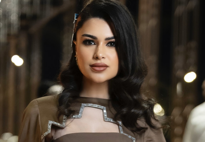 من هي روان الخالد، عمرها، زوجها، أعمالها 1 من هي روان الخالد، عمرها، زوجها، أعمالها