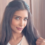 من هي سارة الحربي، عمرها ، زوجها، أعمالها