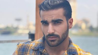 من هو حسن عبدال، عمره، زوجته، أعماله 4 من هو حسن عبدال، عمره، زوجته، أعماله