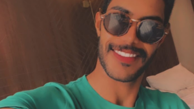 من هو نايف البحر، عمره، زوجته، أعماله 2 من هو نايف البحر، عمره، زوجته، أعماله