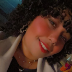 من هي هبه العبسي، عمرها، زوجها، أعمالها