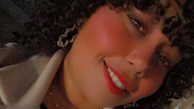 من هي هبه العبسي، عمرها، زوجها، أعمالها 3 من هي هبه العبسي، عمرها، زوجها، أعمالها