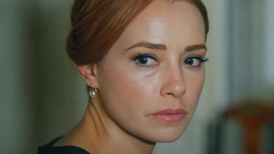 قصة مسلسل نيران الحسد، أبطاله، عرضه 1 قصة مسلسل نيران الحسد، أبطاله، عرضه