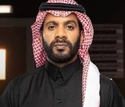 من هو فيصل الدوخي، عمره، زوجته، أعماله 3 من هو فيصل الدوخي، عمره، زوجته، أعماله