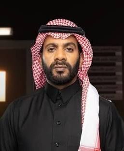 من هو فيصل الدوخي، عمره، زوجته، أعماله 1 من هو فيصل الدوخي، عمره، زوجته، أعماله