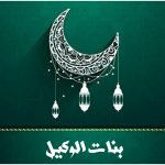 قصة مسلسل بنات الوكيل، عدد حلقاته، أبطاله، عرضه