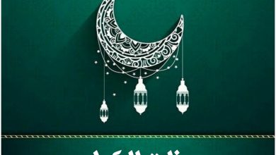 قصة مسلسل بنات الوكيل، عدد حلقاته، أبطاله، عرضه