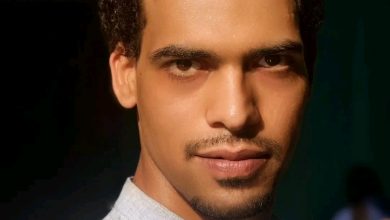 من هو أدهم شكر، بطل فيلم المستعمرة، معلومات عنه 3 من هو أدهم شكر، بطل فيلم المستعمرة، معلومات عنه