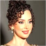 من هي شيرين أحمد طارق، عمرها، زوجها، أعمالها