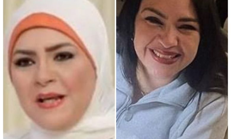 منال عبد اللطيف، معلومات عن حياتها