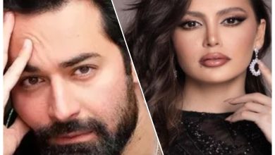 مسلسل العند، قصته، عدد حلقاته، أبطاله وعرضه 9 مسلسل العند، قصته، عدد حلقاته، أبطاله وعرضه