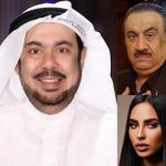 قصة مسلسل عندما أراك، عدد حلقاته، أبطاله، عرضه