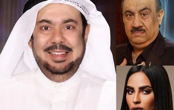 قصة مسلسل عندما أراك، عدد حلقاته، أبطاله، عرضه 2 قصة مسلسل عندما أراك، عدد حلقاته، أبطاله، عرضه