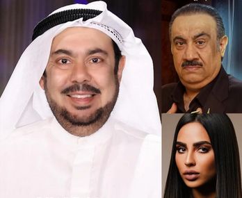 قصة مسلسل عندما أراك، عدد حلقاته، أبطاله، عرضه 1 قصة مسلسل عندما أراك، عدد حلقاته، أبطاله، عرضه