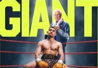 قصة فيلم Giant، أبطاله، تقييمه 4 قصة فيلم Giant، أبطاله، تقييمه
