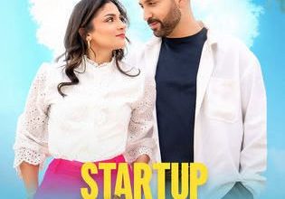 قصة فيلم ستارتاب، أبطاله، عرضه 2 قصة فيلم ستارتاب، أبطاله، عرضه