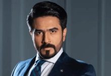 الممثل تركي الكريديس، عمره، جنسيته، زوجته، أعماله 6 الممثل تركي الكريديس، عمره، جنسيته، زوجته، أعماله