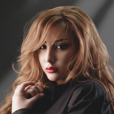 المغنية دارين حدشيتي، عمرها، زوجها، أغانيها