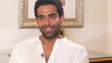 محمد كيلاني، عمره، زوجته، أعماله