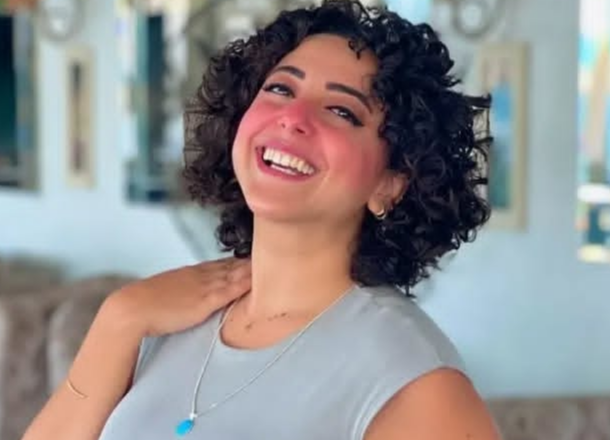 من هي ساندي مراد، عمرها، زوجها، أعمالها 1 من هي ساندي مراد، عمرها، زوجها، أعمالها