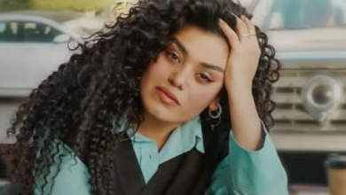 من هي صفا نجم، عمرها، زوجها، أعمالها 5 من هي صفا نجم، عمرها، زوجها، أعمالها