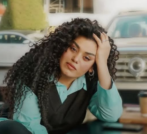 من هي صفا نجم، عمرها، زوجها، أعمالها