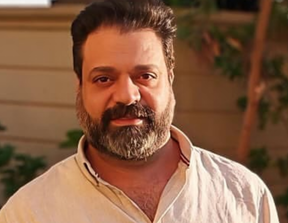 من هو مرتضى حنيص، عمره، زوجته، أعماله 1 من هو مرتضى حنيص، عمره، زوجته، أعماله