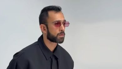 الممثل عبدالله البلوشي، عمره، زوجته، أعماله