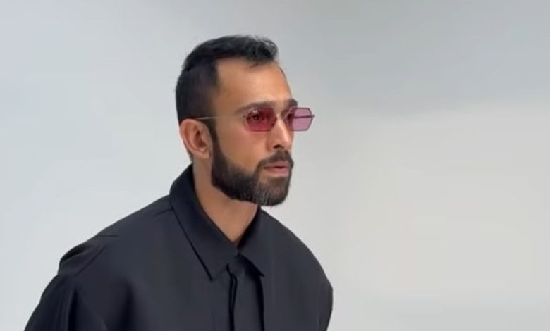 الممثل عبدالله البلوشي، عمره، زوجته، أعماله
