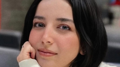 من هي نورة العقيلي، عمرها، زوجها، أعمالها