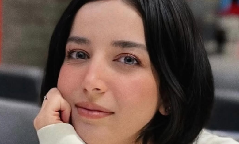 من هي نورة العقيلي، عمرها، زوجها، أعمالها