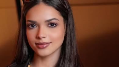 من هي ريم صفية، عمرها، زوجها، أعمالها 3 من هي ريم صفية، عمرها، زوجها، أعمالها