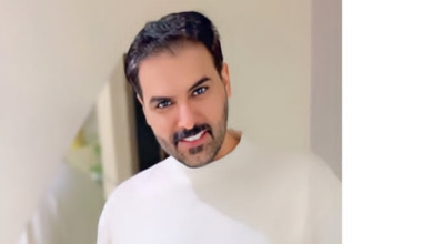 الممثل بدر اللحيد، عمره، زوجته، أعماله