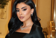 الممثلة آلاء سالم، عمرها، جنسيتها، زوجها، أعمالها 5 الممثلة آلاء سالم، عمرها، جنسيتها، زوجها، أعمالها