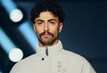 عبدالرحمن نافع، عمره، زوجته، أعماله 4 عبدالرحمن نافع، عمره، زوجته، أعماله