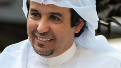 الممثل محمد شامان، عمره، زوجته، أعماله