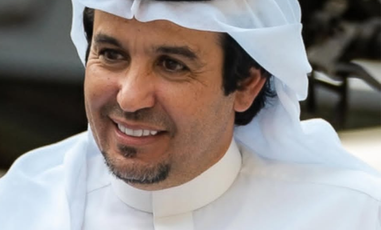 الممثل محمد شامان، عمره، زوجته، أعماله